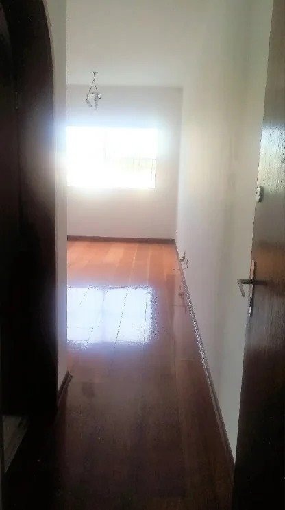 img1