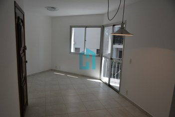 apartment em Avenida Doutor Cardoso de Melo, Vila Olímpia - São Paulo - SP