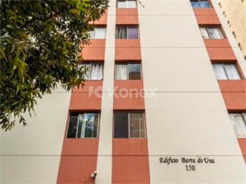 apartment em Alameda Eduardo Prado, Campos Elíseos - São Paulo - SP