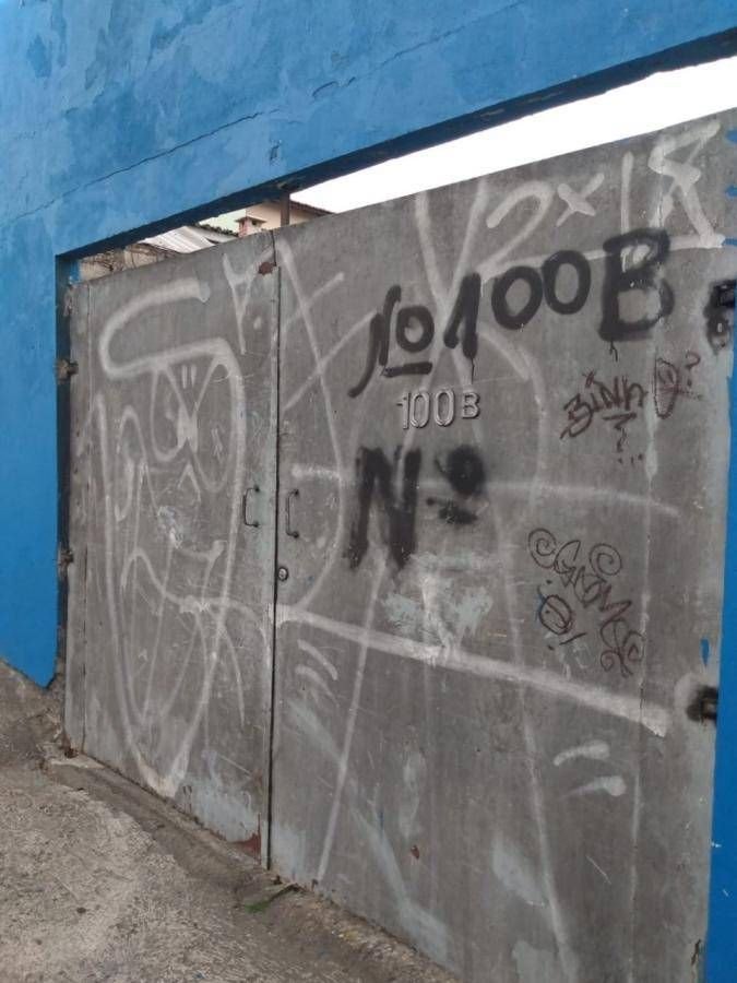img2