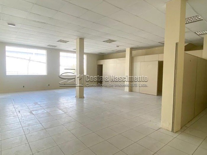 Predio-Comercial_Diadema_ref-3616 (2)