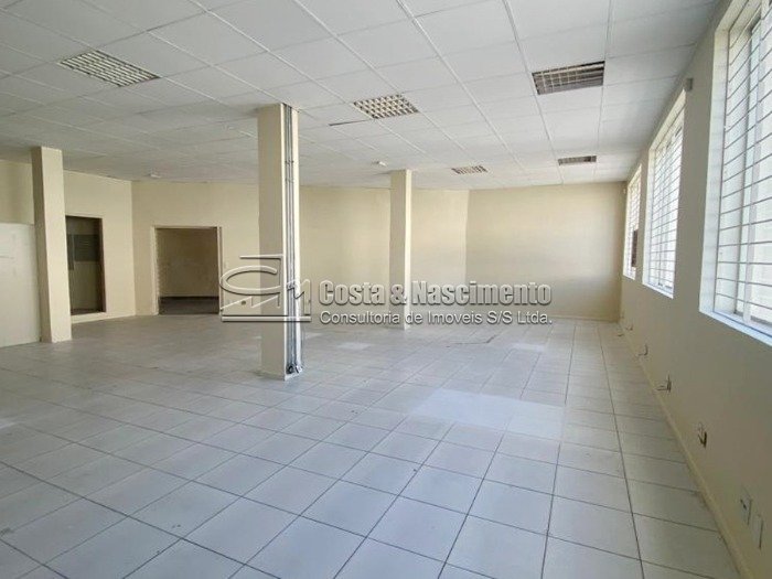 Predio-Comercial_Diadema_ref-3616 (3)