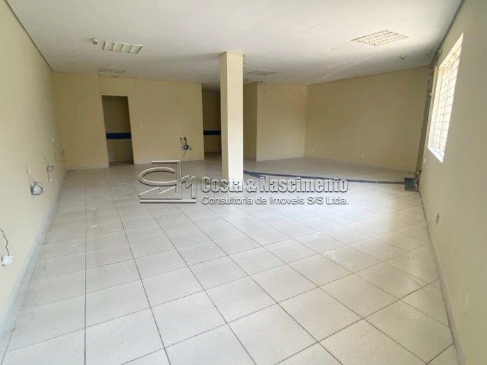 Predio-Comercial_Diadema_ref-3616 (7)