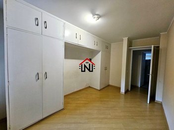 apartment em Rua Tabapuã, Itaim Bibi - São Paulo - SP
