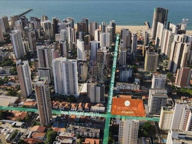 | Foto_migracao | 1
