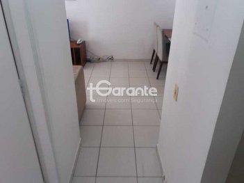 apartment em Rua Batataes, Jardim Paulista - São Paulo - SP
