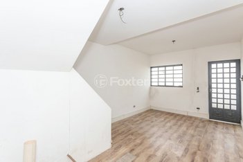 house em Rua Zike Tuma, Jardim Ubirajara (Zona Sul) - São Paulo - SP