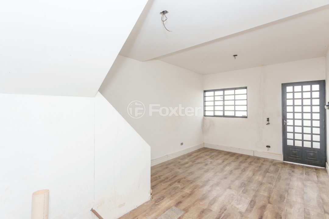 02-CASA-3D-JARDIM-UBIRAJARA-SAO-PAULO-833224 .JPG