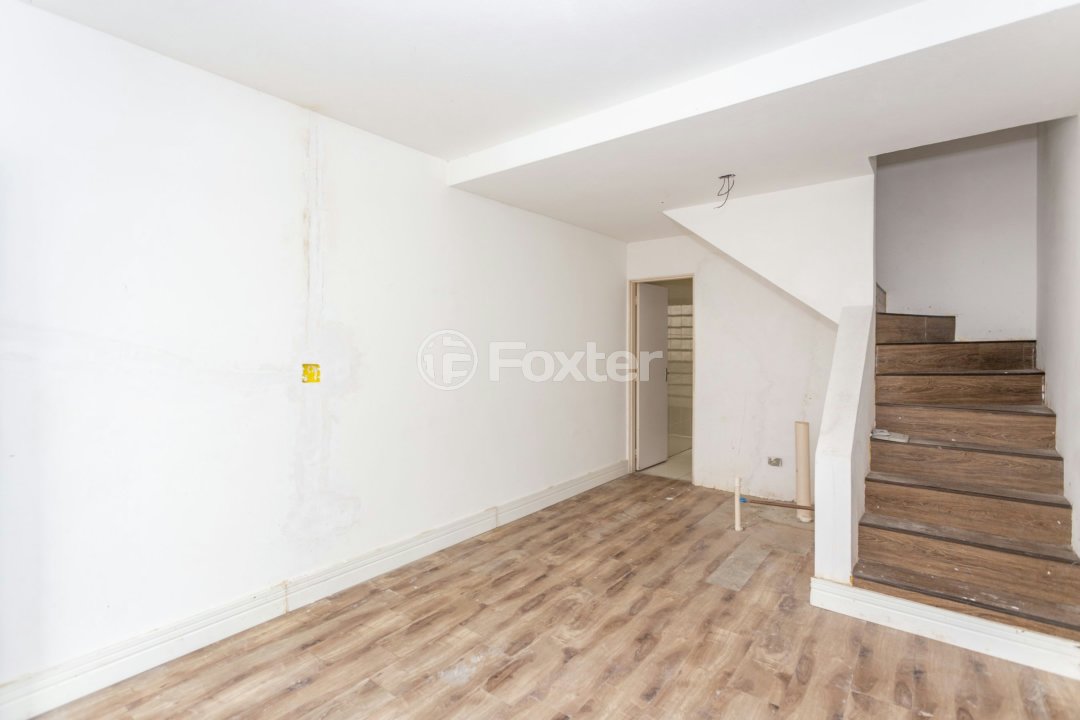 04-CASA-3D-JARDIM-UBIRAJARA-SAO-PAULO-833224 .JPG