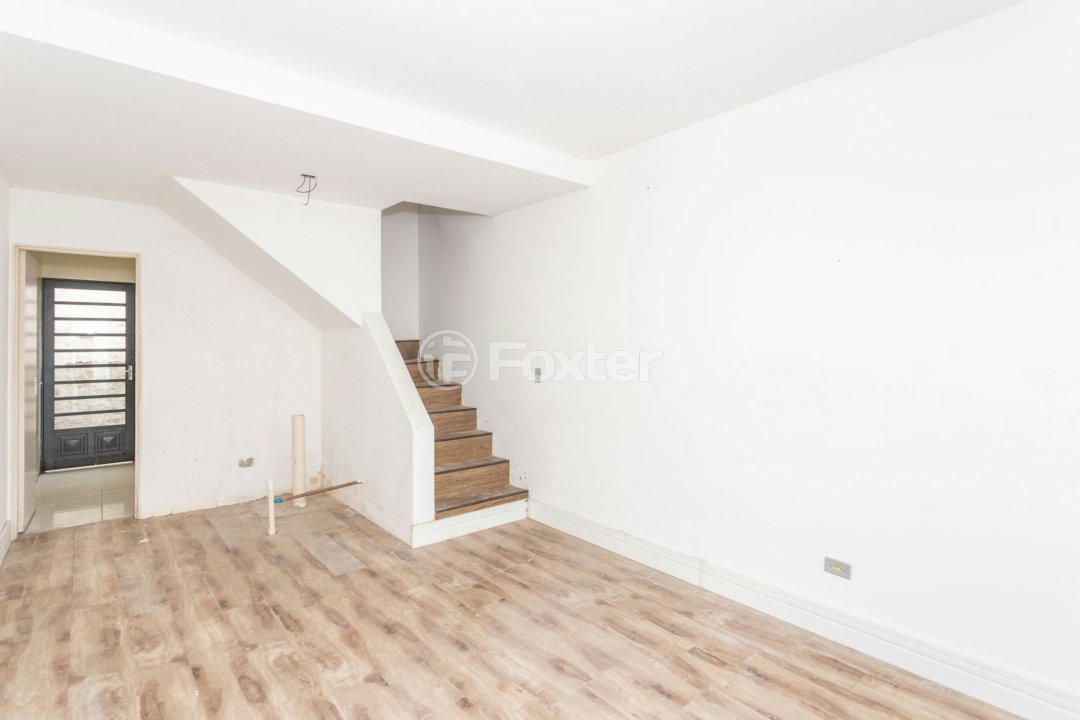 05-CASA-3D-JARDIM-UBIRAJARA-SAO-PAULO-833224 .JPG