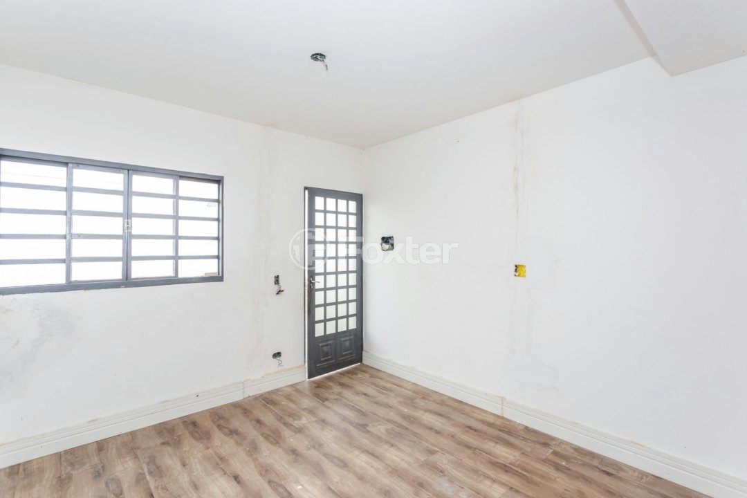 03-CASA-3D-JARDIM-UBIRAJARA-SAO-PAULO-833224 .JPG