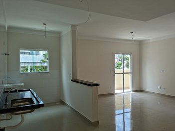 apartment em Rua Sabino, Bosque da Saúde - São Paulo - SP