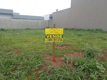 land_lot em Rua Tácio Buzelli dos Reis, Jardim São Jorge - Pirassununga - SP
