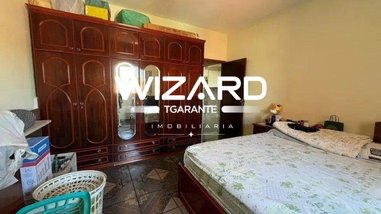 house em Rua Indiana, Vila Indiana - Taboão da Serra - SP