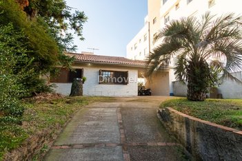house em Rua Doutor Armando Barbedo, Tristeza - Porto Alegre - RS