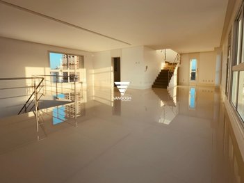 apartment em Rua 3250, Centro - Balneário Camboriú - SC
