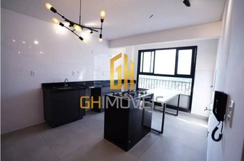 apartment em Rua Dona Isoleta, Vila Rosa - Goiânia - GO
