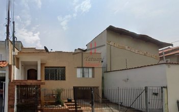 land_lot em Catarina Lopes, Vila Regina ( Zona Leste) - São Paulo - SP