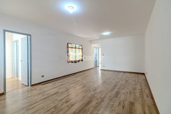 apartment em Rua Mourato Coelho, Pinheiros - São Paulo - SP