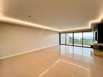 apartment em Avenida Cai, Cristal - Porto Alegre - RS