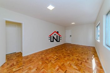 apartment em Alameda Itu, Jardim Paulista - São Paulo - SP