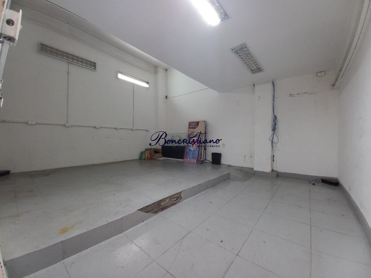 3eb28f16-b238-4997-a761-79ac313464e2