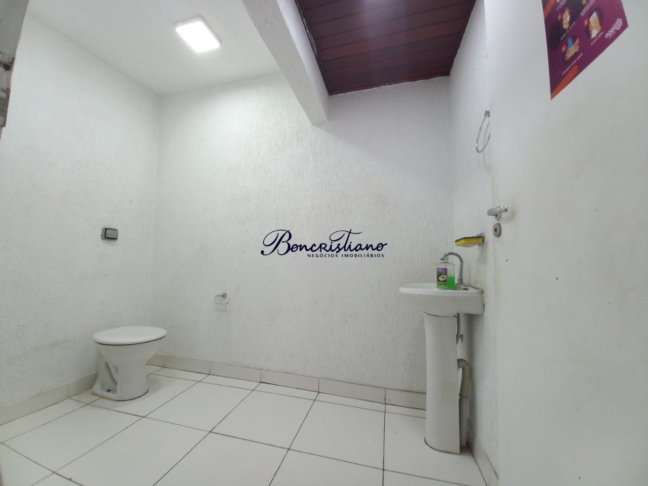 59c4d89c-c1f0-409b-b1df-c2a82014fc86