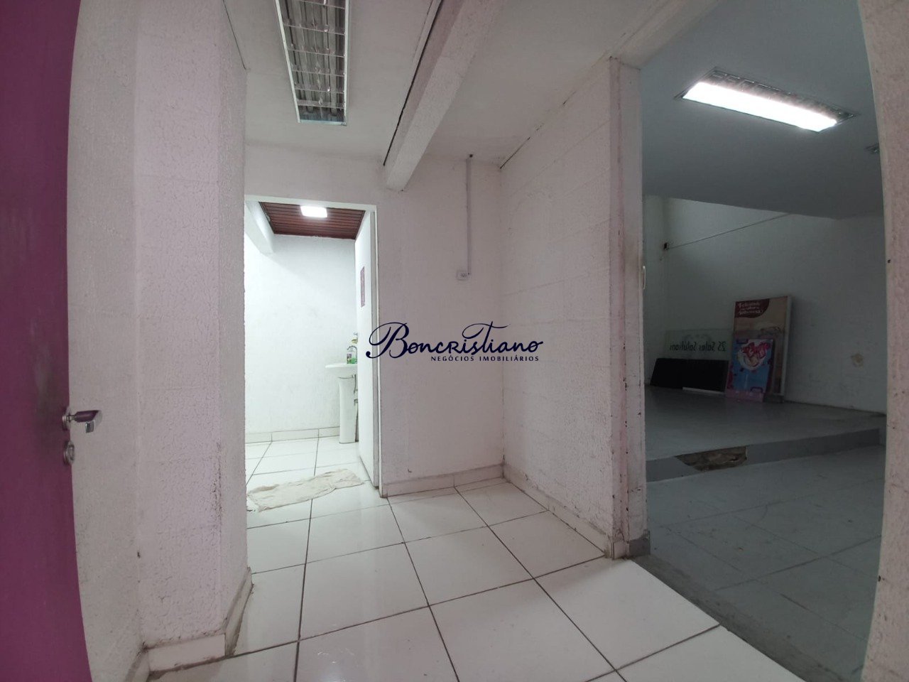 639bb70e-ab15-4ce0-ad82-51fa86ceac90