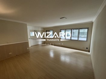 apartment em Alameda Itu, Jardim Paulista - São Paulo - SP