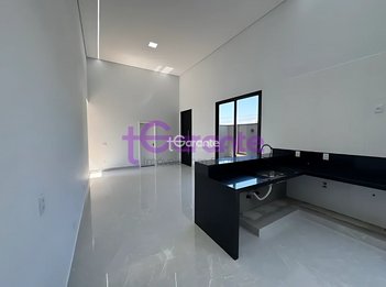 house em Avenida Paraná, Cajuru do Sul - Sorocaba - SP