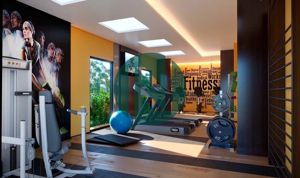 150_fitness.jpg