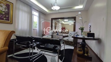apartment em Avenida Paes de Barros, Mooca - São Paulo - SP