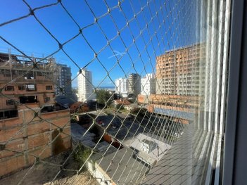 apartment em Avenida Neusa Goulart Brizola, Capão da Canoa - Capão da Canoa - RS