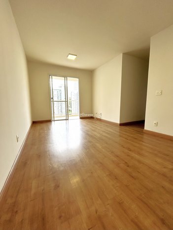 apartment em Rua João Simões de Souza, Parque Reboucas - São Paulo - SP