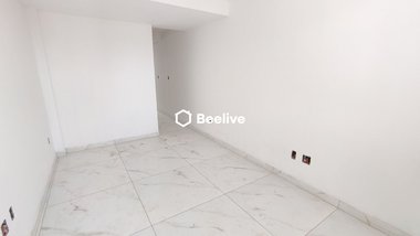 house em Rua São João do Oriente, Santa Branca - Belo Horizonte - MG