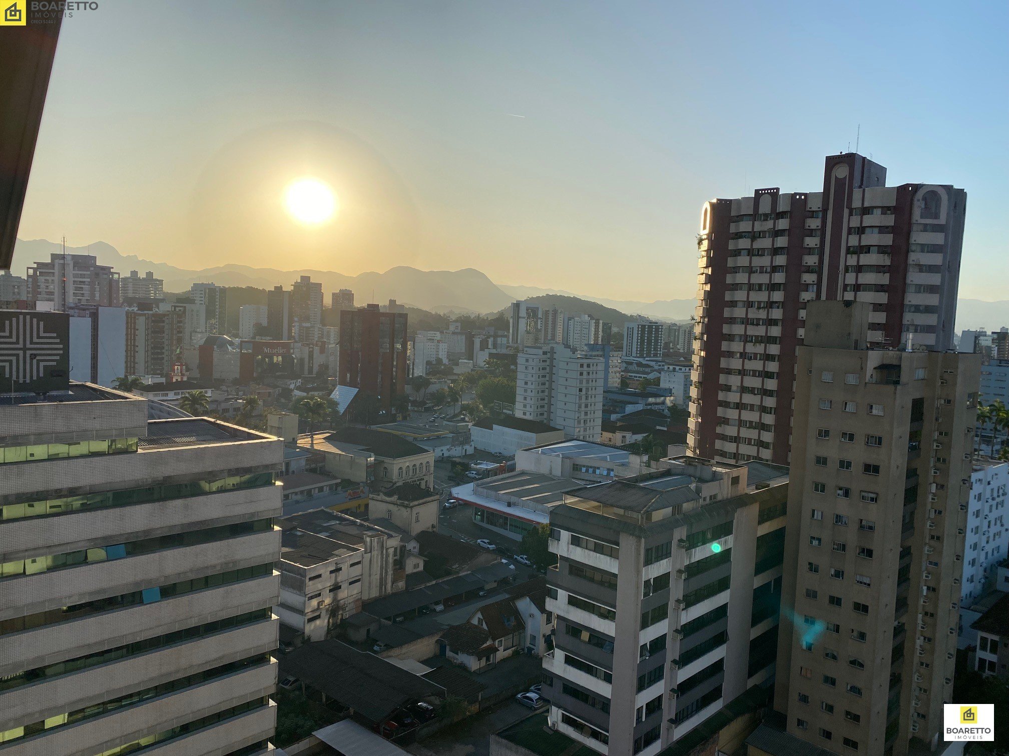 Foto 02 | Foto_migracao | 2