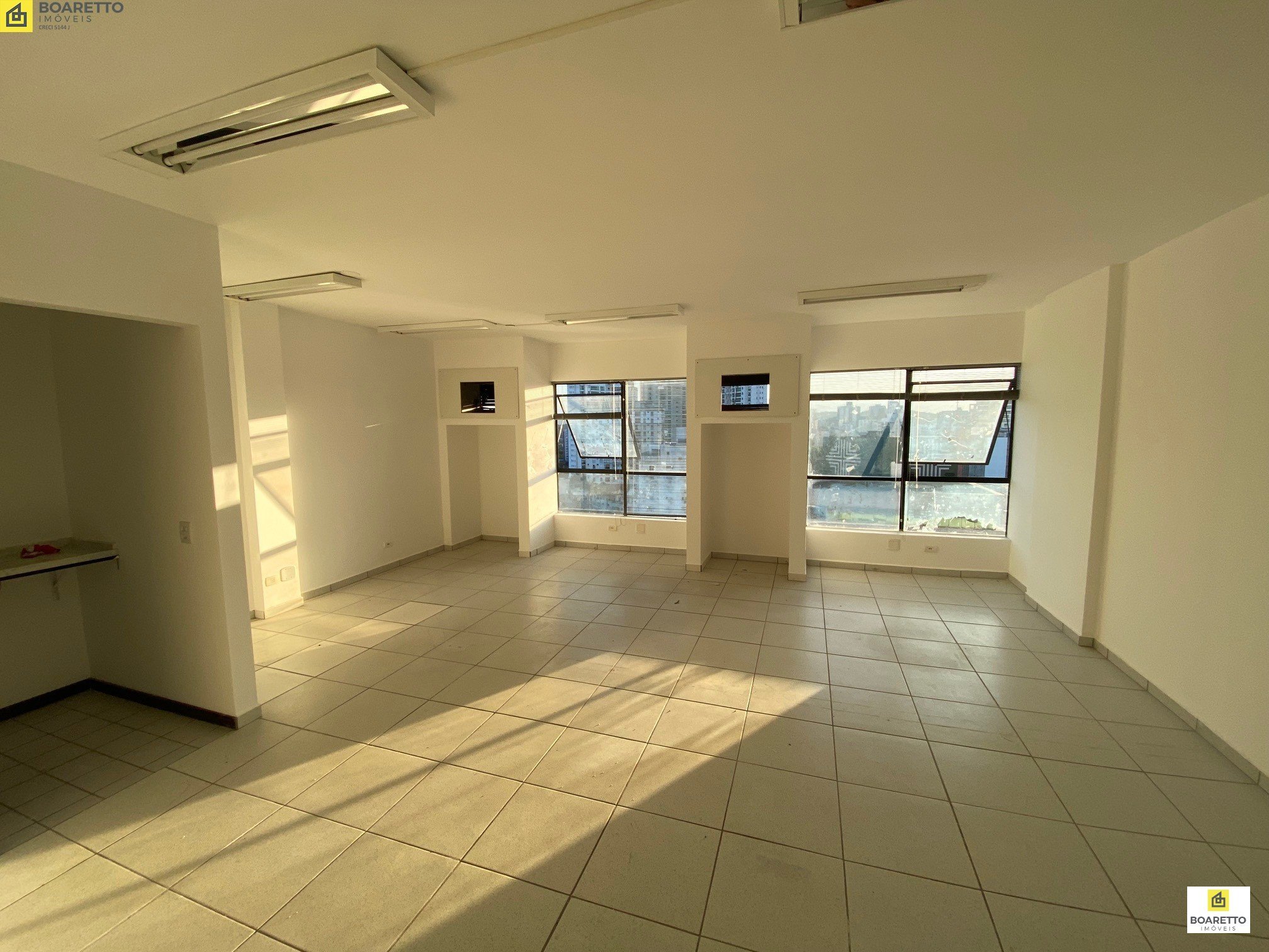 Foto 03 | Foto_migracao | 4