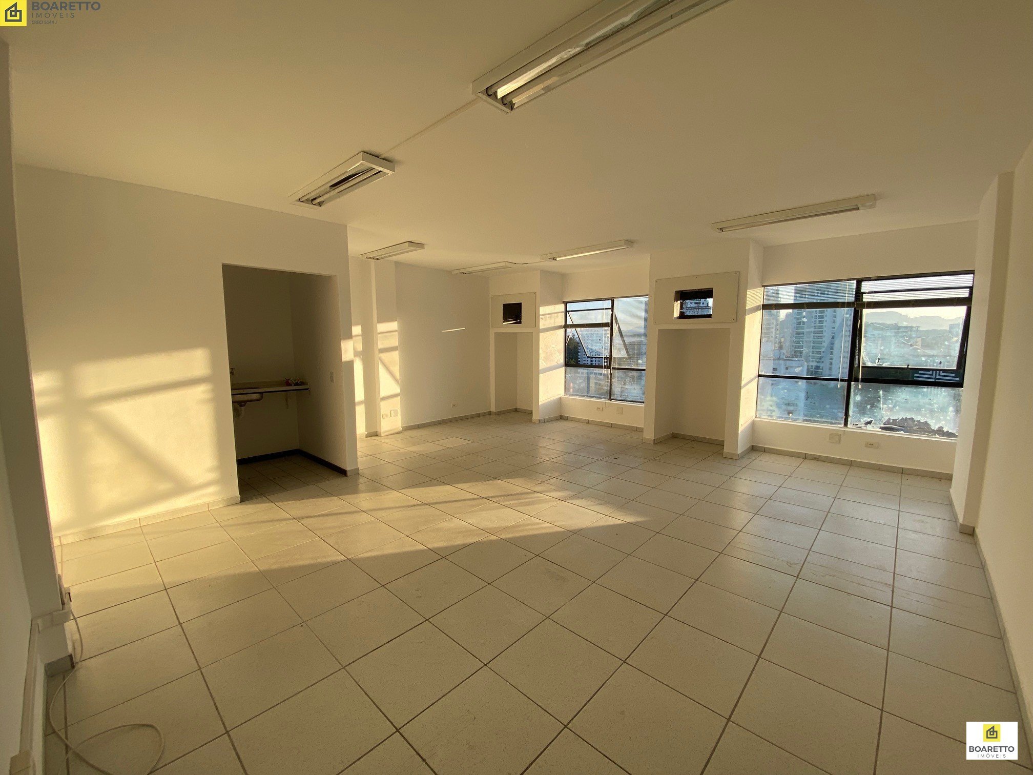 Foto 12 | Foto_migracao | 3