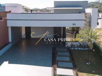 house em Rua José Milanesi, Vila Rubens - Indaiatuba - SP