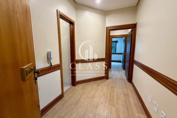 office em Rua Dona Laura, Rio Branco - Porto Alegre - RS