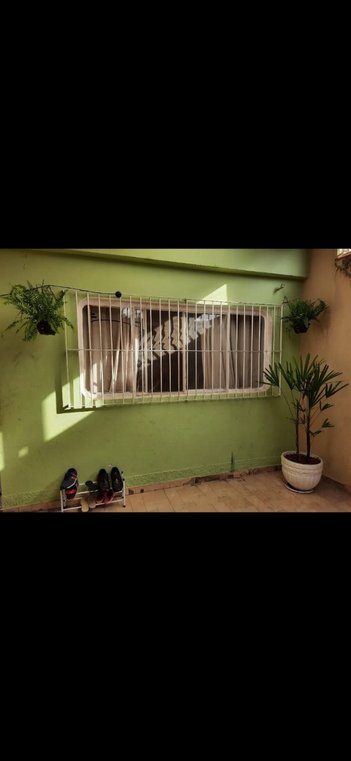 house em Rua João de Godói Moreira, Socorro - São Paulo - SP