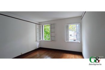 house em Rua Doutor Miranda de Azevedo, Vila Anglo Brasileira - São Paulo - SP