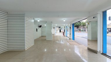 office em Rua Duque de Caxias, Centro - Ribeirão Preto - SP