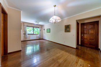 apartment em Rua Doutor Vale, Moinhos de Vento - Porto Alegre - RS