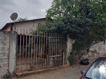 land_lot em Pietro Rocchi, Jardim das Paineiras - Hortolândia - SP