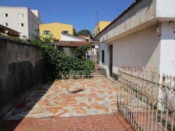 house em Rua Doutor Américo Figueiredo, Jardim Simus - Sorocaba - SP