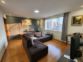 house em Rua Nazaret, Barcelona - São Caetano do Sul - SP