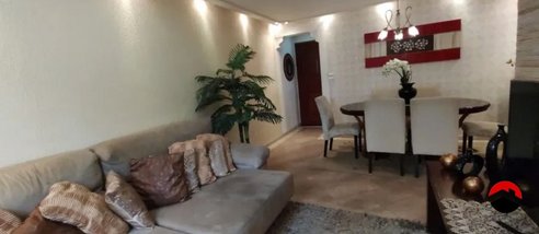 apartment em Rua da Bica, Freguesia do Ó - São Paulo - SP