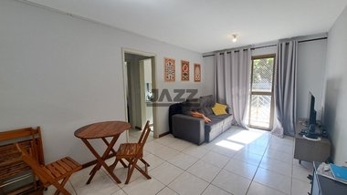 apartment em Rua José Paterno, Vila João Jorge - Campinas - SP