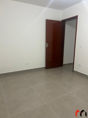 house em Rua Enrico Rossi, Vila das Belezas - São Paulo - SP